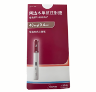 修美乐